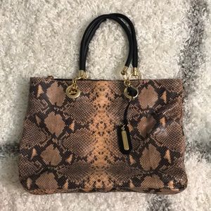 Cynthia Rowley Handbag